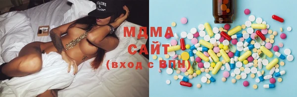 кокс Аркадак