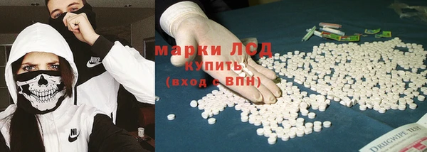 кокс Аркадак