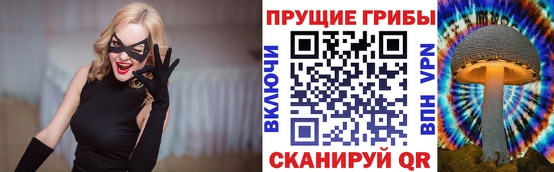 закладки  blacksprut ТОР  Галлюциногенные грибы GOLDEN TEACHER  Усмань 